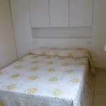 Cool Duplex In Playa Americas شقة *
