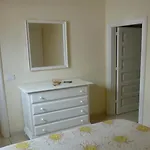 Cool Duplex In Playa Americas شقة بلايا ذي لاس أميريكاس