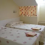 Cool Duplex In Playa Americas بلايا ذي لاس أميريكاس