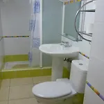 Cool Duplex In Playa Americas شقة بلايا ذي لاس أميريكاس