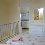 شقة Cool Duplex In Playa Americas بلايا ذي لاس أميريكاس