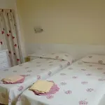 شقة Cool Duplex In Playa Americas بلايا ذي لاس أميريكاس