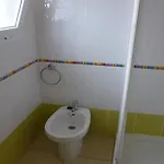شقة Cool Duplex In Playa Americas *