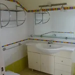 Cool Duplex In Playa Americas * بلايا ذي لاس أميريكاس