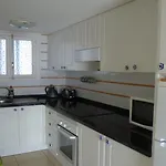 Cool Duplex In Playa Americas شقة