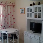 Cool Duplex In Playa Americas شقة بلايا ذي لاس أميريكاس