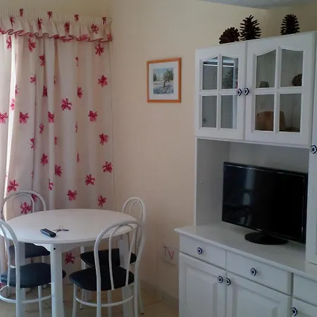 Apartment Cool Duplex In Playa Americas Playa de las Americas (Tenerife)
